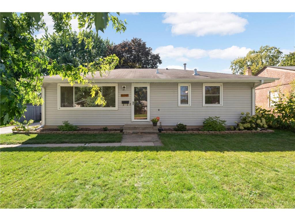 5741 Maryland Avenue N Crystal MN 55428 6595880 image1