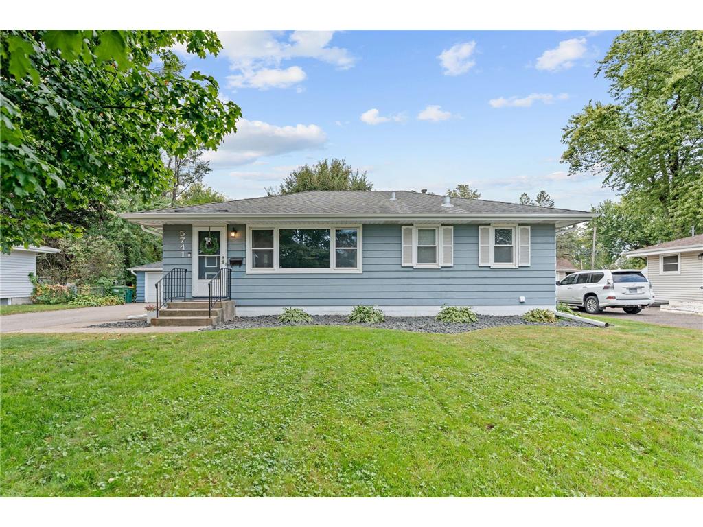 5741 Perry Avenue N Crystal MN 55429 6797099 image1