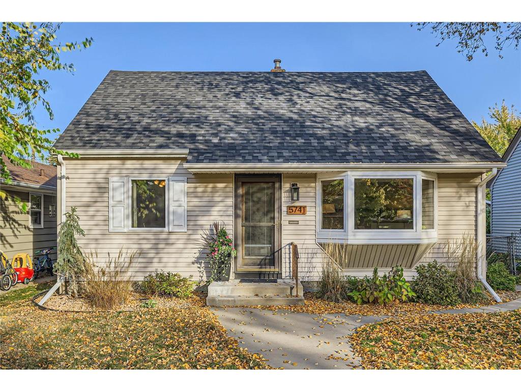5741 Sheridan Avenue S Minneapolis MN 55410 6659924 image1