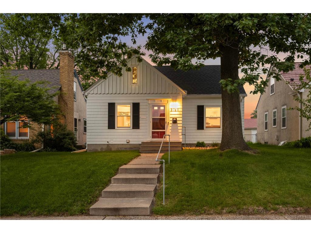 5741 Standish Avenue Minneapolis MN 55417 6732268 image1