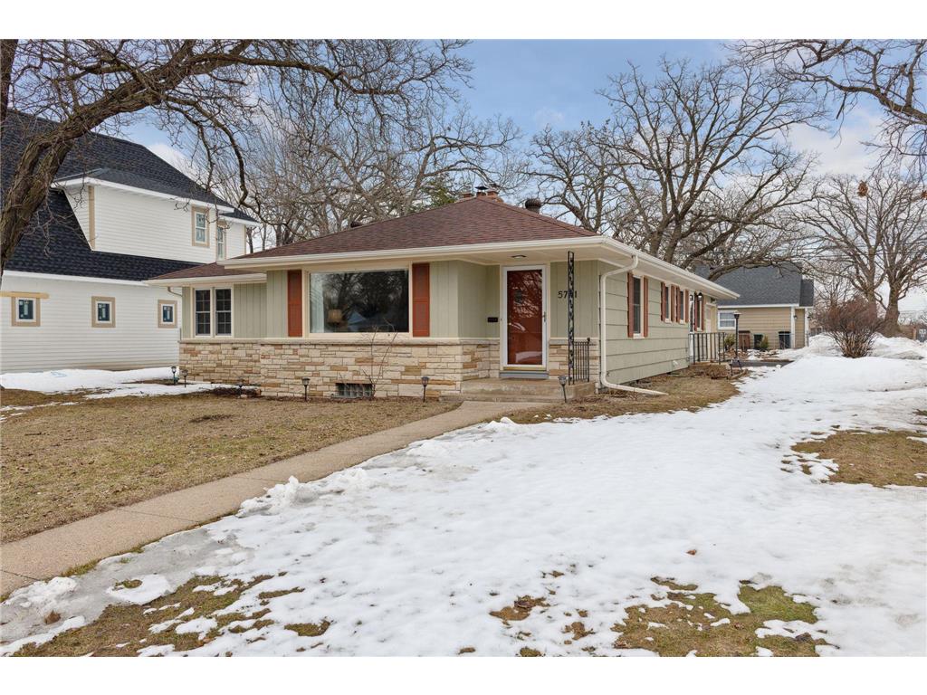 5741 Zenith Avenue S Edina MN 55410 6349921 image1