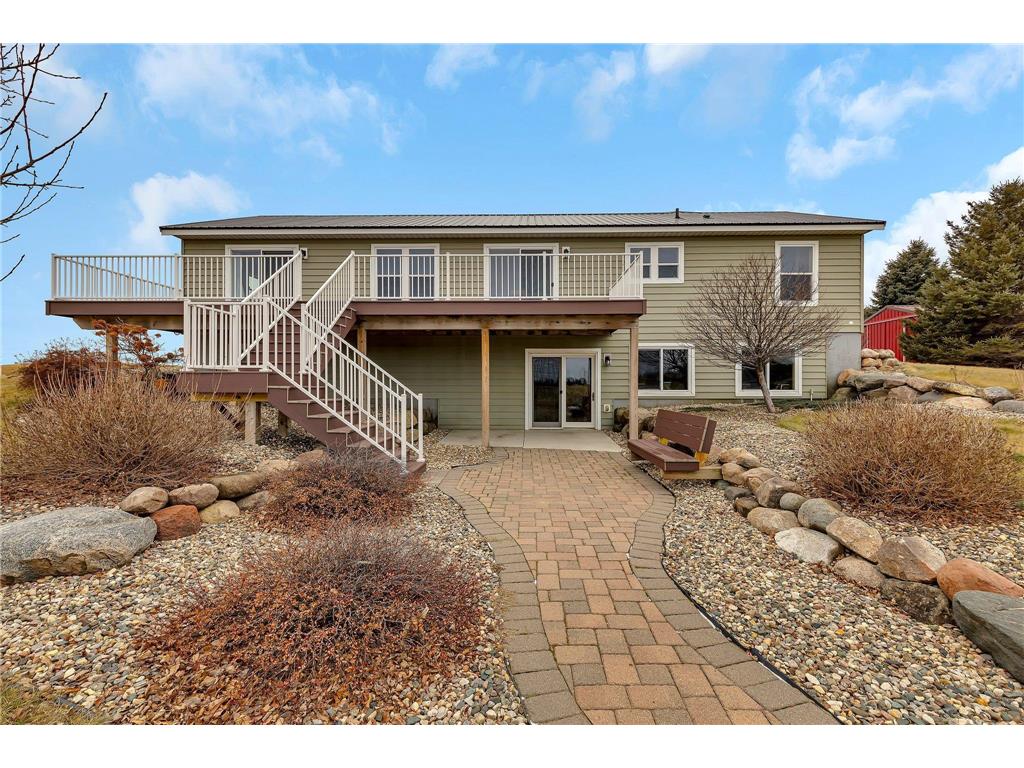 57414 Csah 22, Greenleaf Twp, MN, 55355 MLS 6472594 Edina Realty