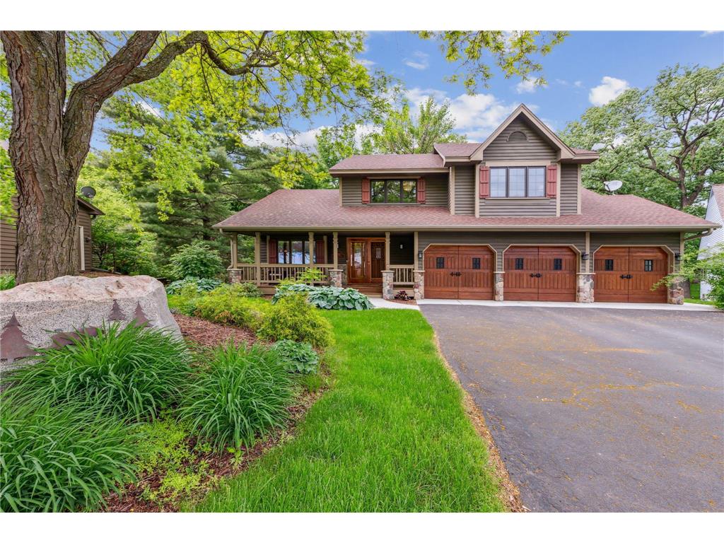 5742 Auto Club Circle Bloomington MN 55437 6367653 image1