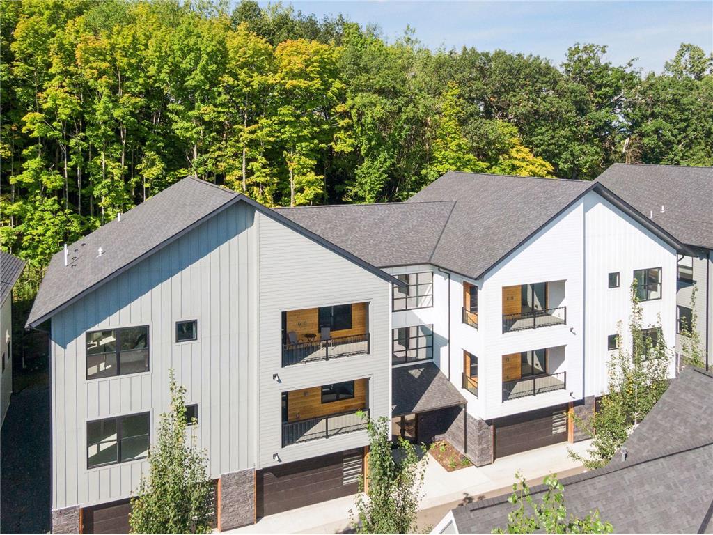 5742 Shady Oak Road S #5 Minnetonka MN 55343 6596105 image1