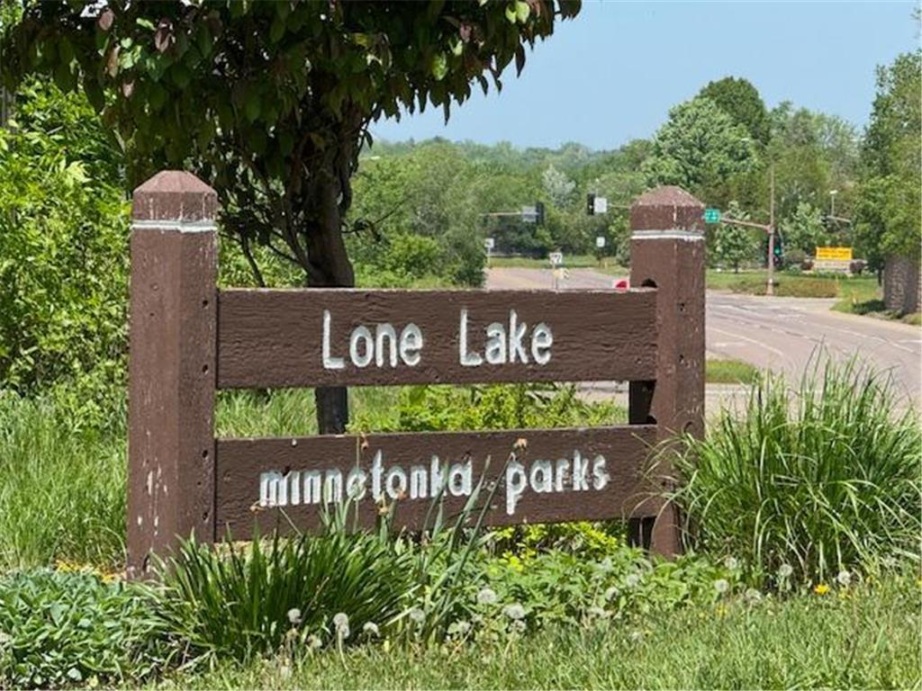 5742 Shady Oak Road S 6, MN, 55343 MLS 6504867 Edina