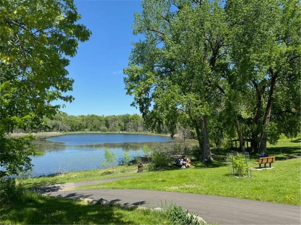 5742 Shady Oak Road S 6, MN, 55343 MLS 6504867 Edina