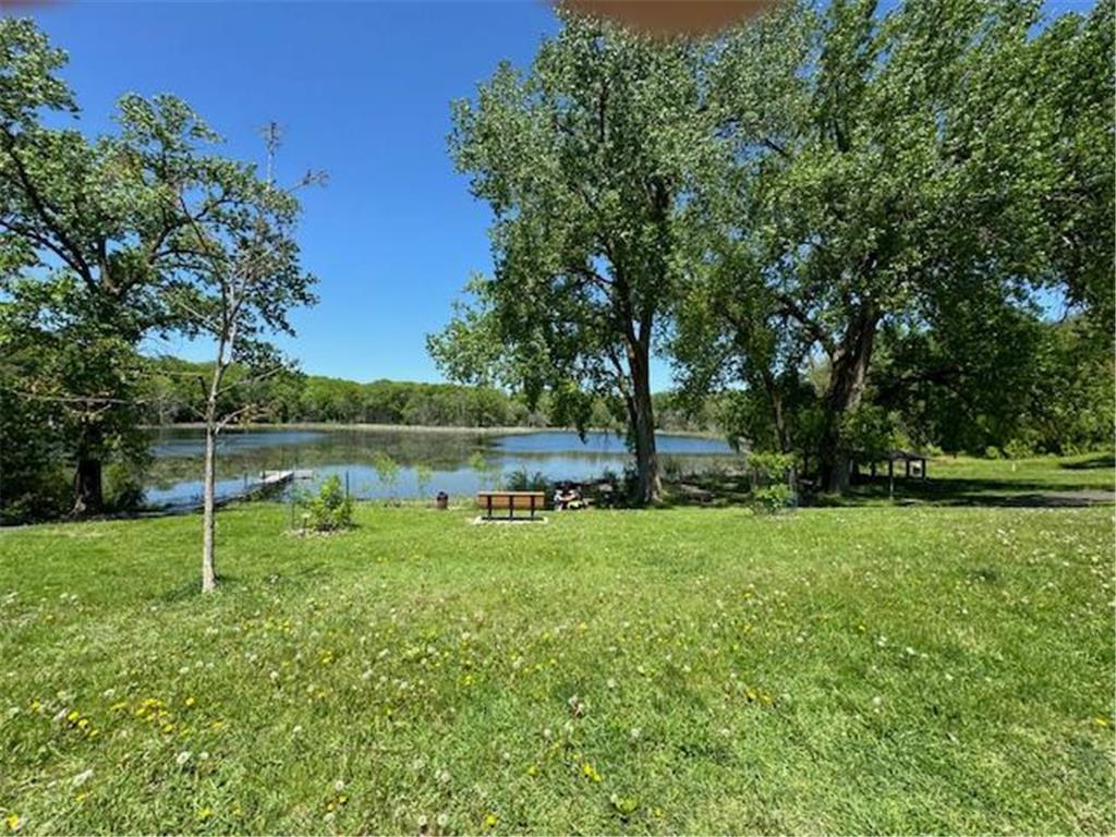 5742 Shady Oak Road S 6, MN, 55343 MLS 6504867 Edina