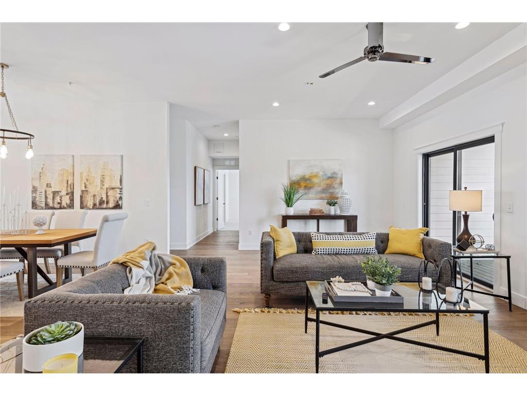 5742 Shady Oak Road S 6, MN, 55343 MLS 6504867 Edina