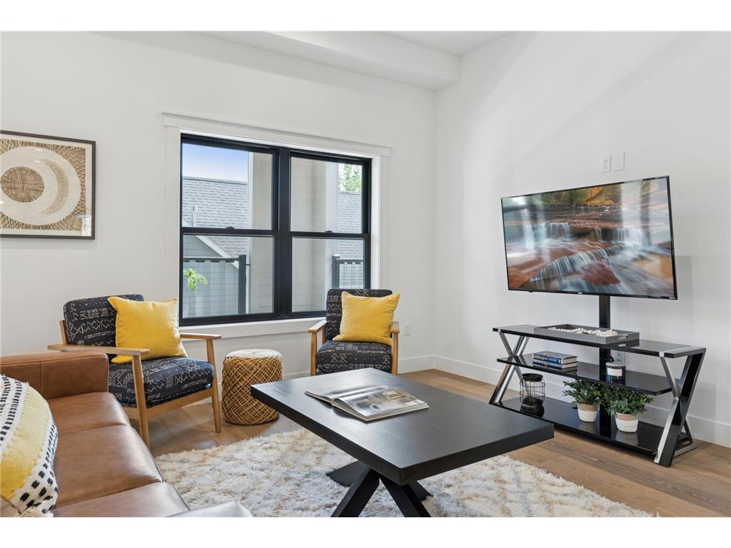 5742 Shady Oak Road S #7 Minnetonka MN 55343 6722357 image10