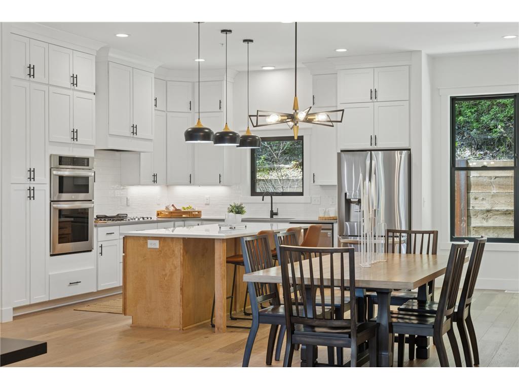 5742 Shady Oak Road S #7 Minnetonka MN 55343 6722357 image11