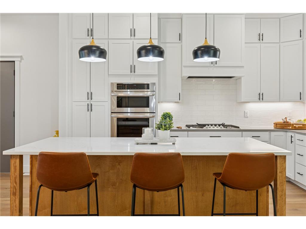 5742 Shady Oak Road S #7 Minnetonka MN 55343 6722357 image12