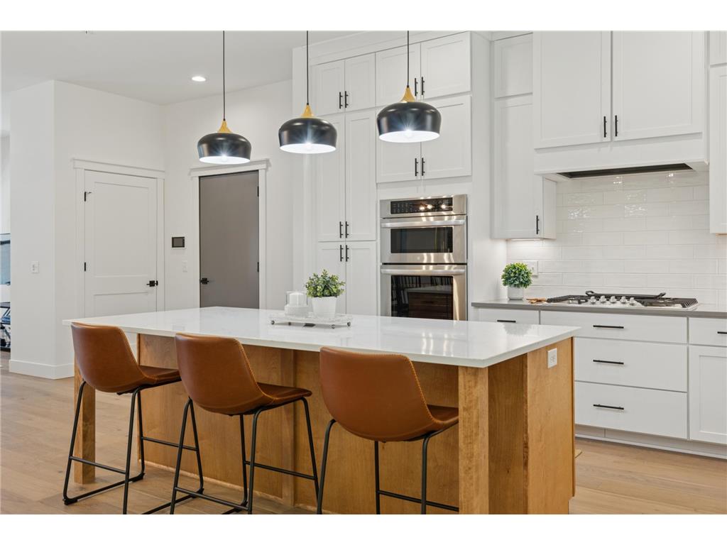 5742 Shady Oak Road S #7 Minnetonka MN 55343 6722357 image13