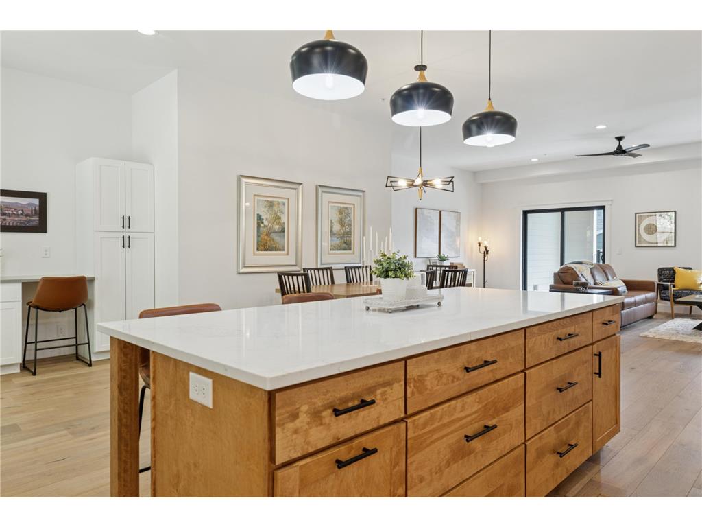 5742 Shady Oak Road S #7 Minnetonka MN 55343 6722357 image14