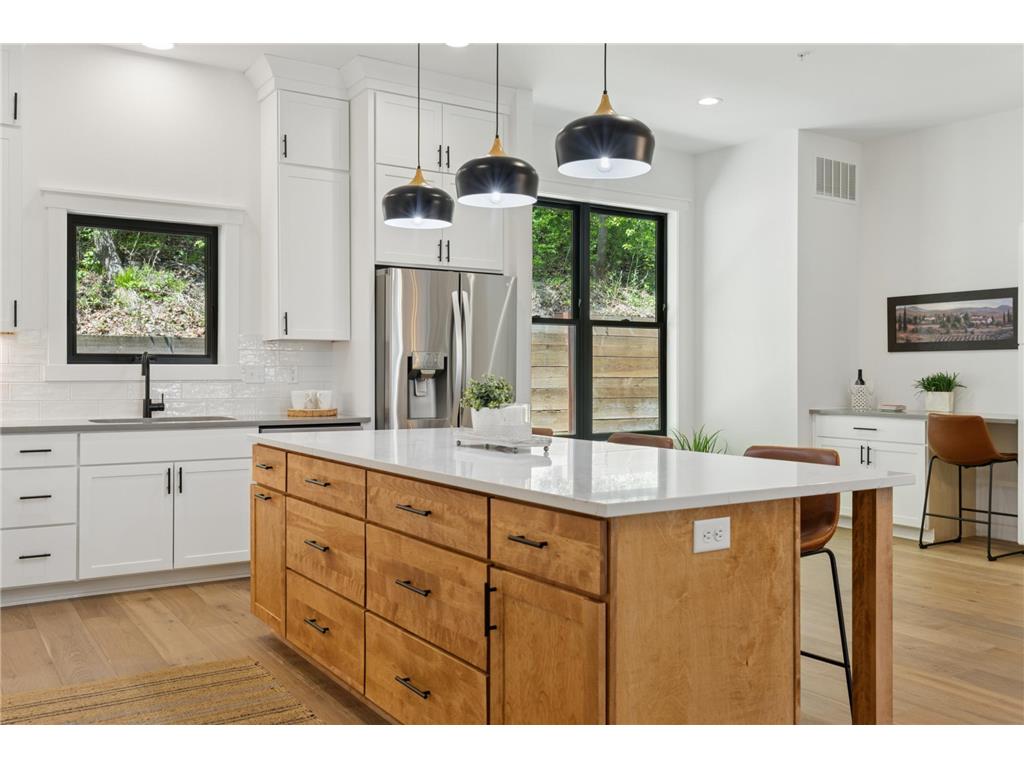 5742 Shady Oak Road S #7 Minnetonka MN 55343 6722357 image15