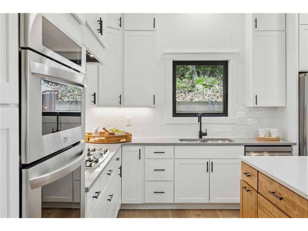 5742 Shady Oak Road S #7 Minnetonka MN 55343 6722357 image16