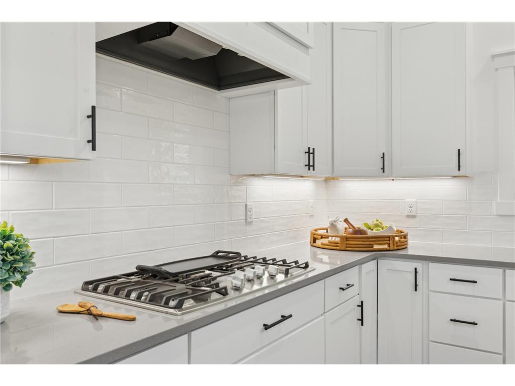 5742 Shady Oak Road S #7 Minnetonka MN 55343 6722357 image17