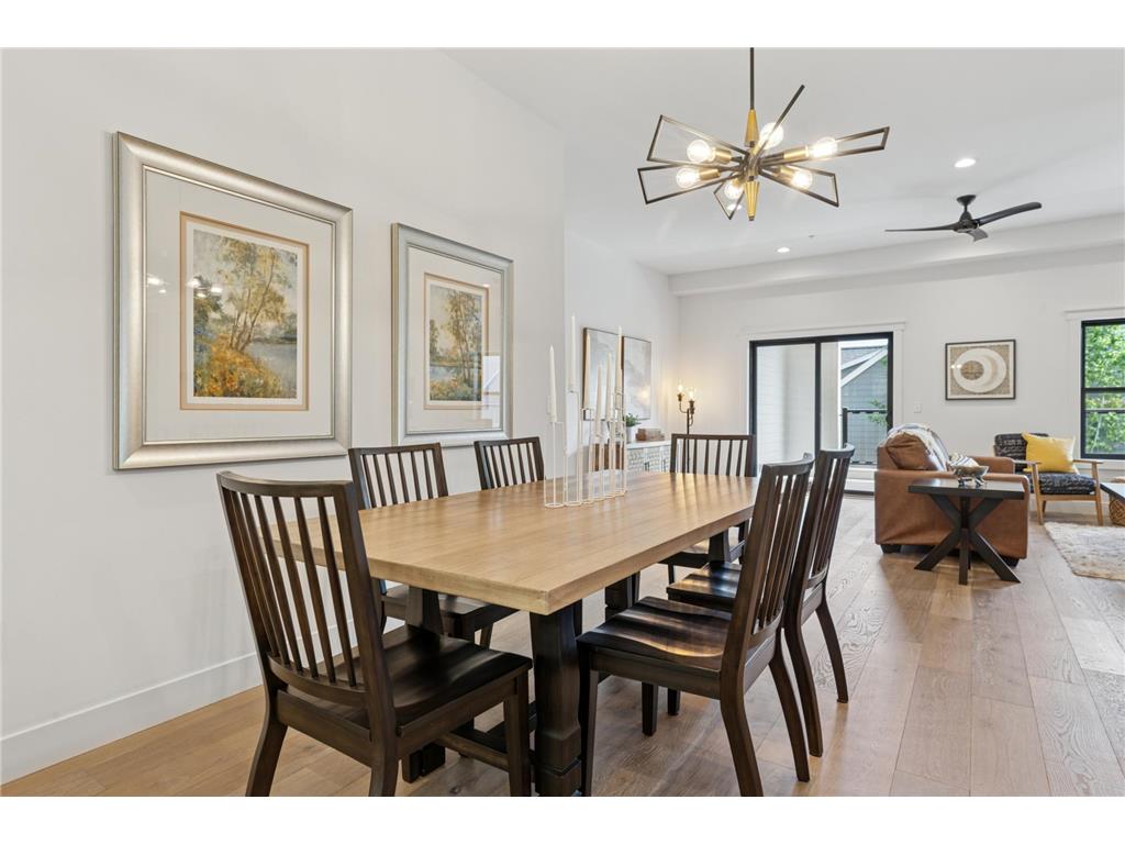 5742 Shady Oak Road S #7 Minnetonka MN 55343 6722357 image18