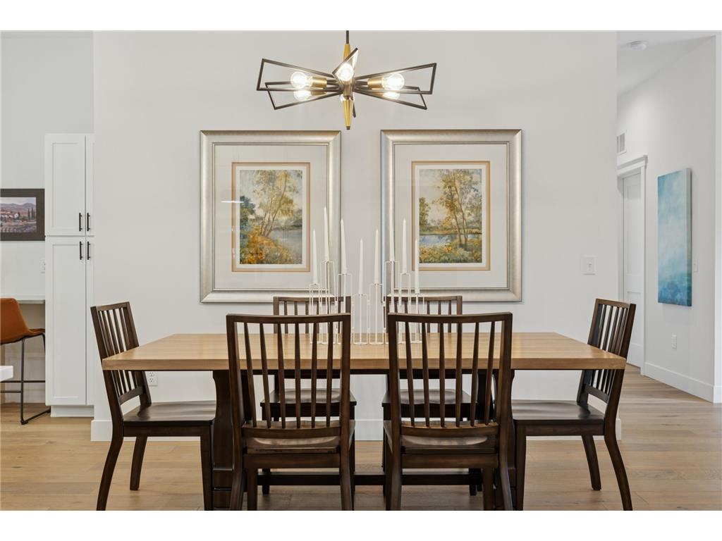 5742 Shady Oak Road S #7 Minnetonka MN 55343 6722357 image19