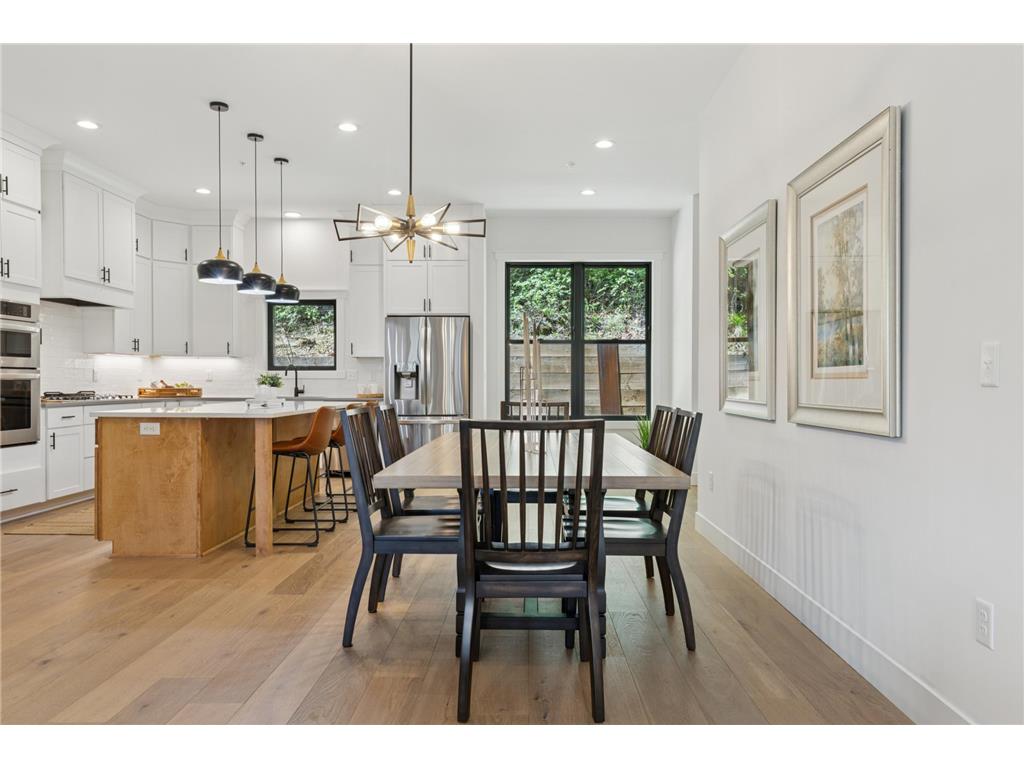 5742 Shady Oak Road S #7 Minnetonka MN 55343 6722357 image20