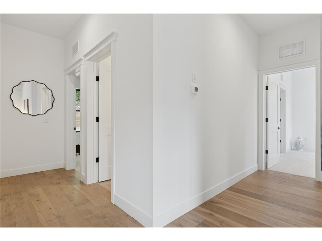 5742 Shady Oak Road S #7 Minnetonka MN 55343 6722357 image21