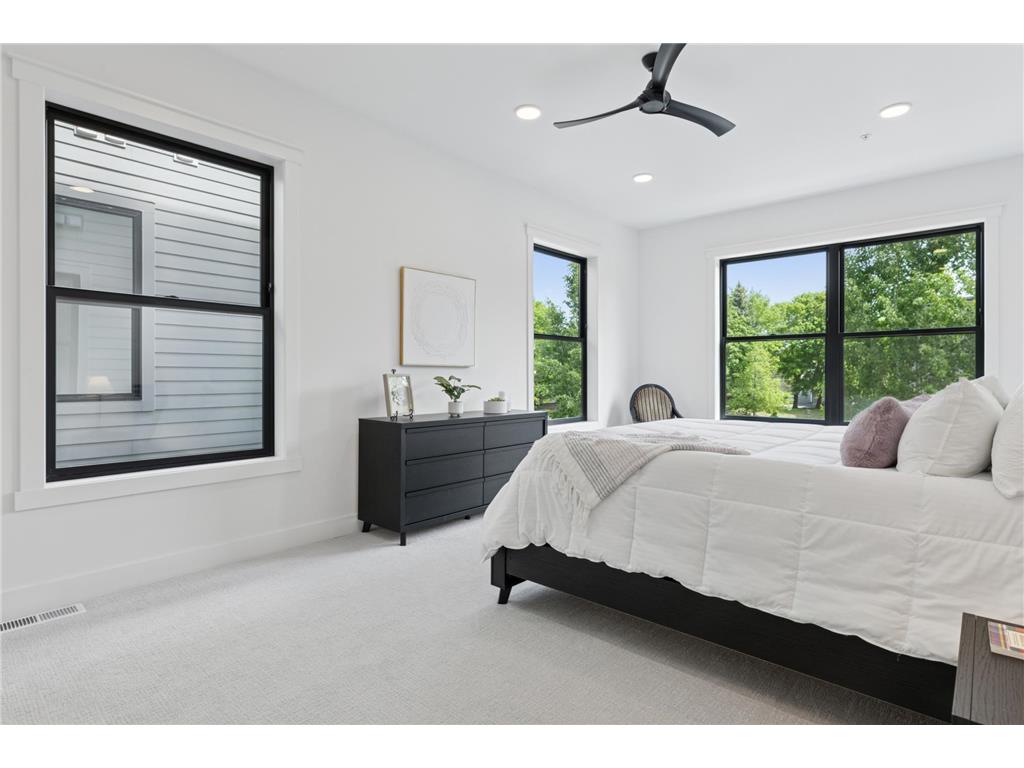 5742 Shady Oak Road S #7 Minnetonka MN 55343 6722357 image22