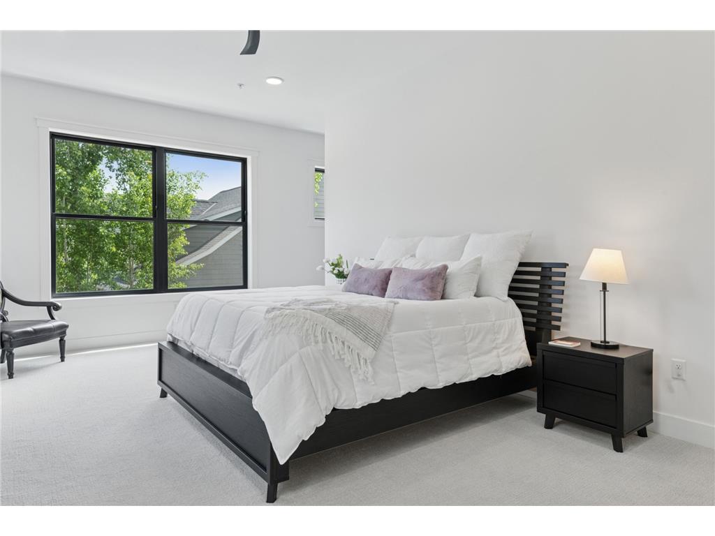 5742 Shady Oak Road S #7 Minnetonka MN 55343 6722357 image23