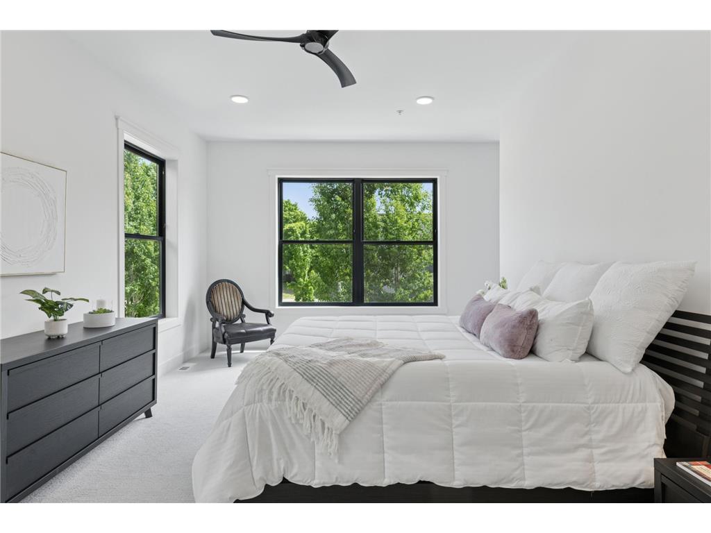 5742 Shady Oak Road S #7 Minnetonka MN 55343 6722357 image24