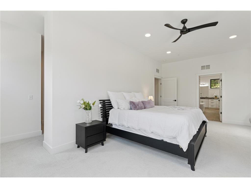 5742 Shady Oak Road S #7 Minnetonka MN 55343 6722357 image25