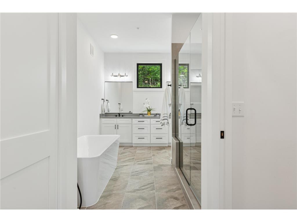 5742 Shady Oak Road S #7 Minnetonka MN 55343 6722357 image27