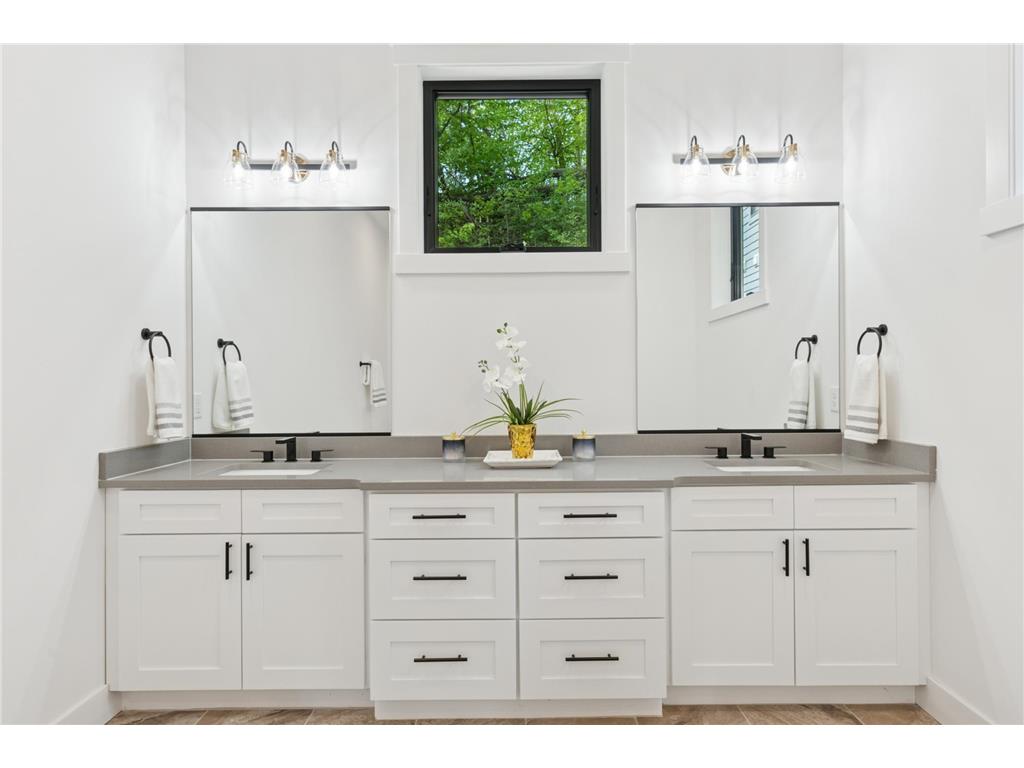 5742 Shady Oak Road S #7 Minnetonka MN 55343 6722357 image28