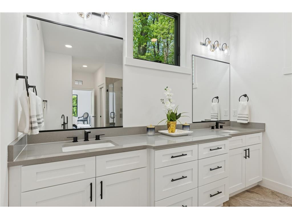 5742 Shady Oak Road S #7 Minnetonka MN 55343 6722357 image29