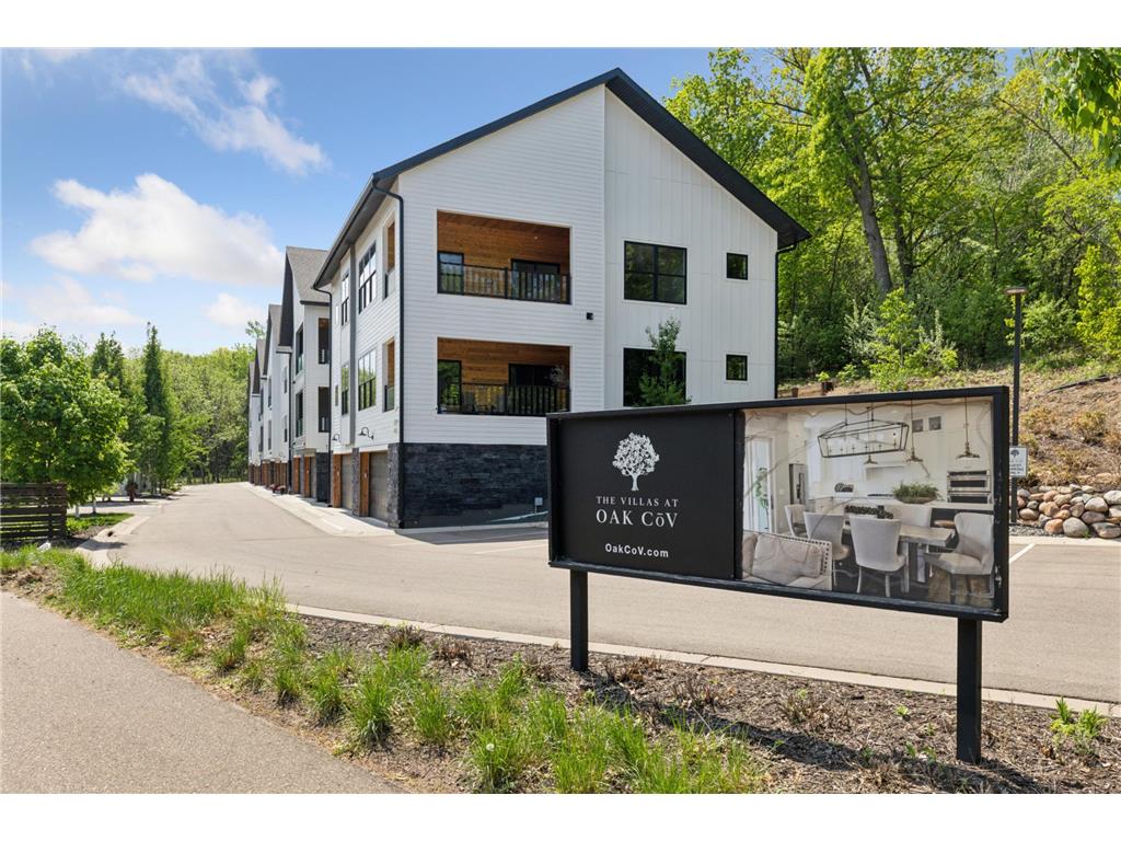 5742 Shady Oak Road S #7 Minnetonka MN 55343 6722357 image3