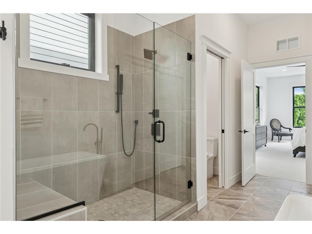 5742 Shady Oak Road S #7 Minnetonka MN 55343 6722357 image30