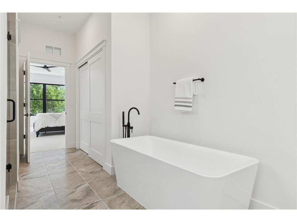 5742 Shady Oak Road S #7 Minnetonka MN 55343 6722357 image31