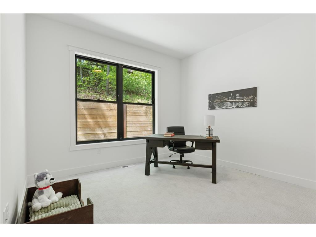 5742 Shady Oak Road S #7 Minnetonka MN 55343 6722357 image32