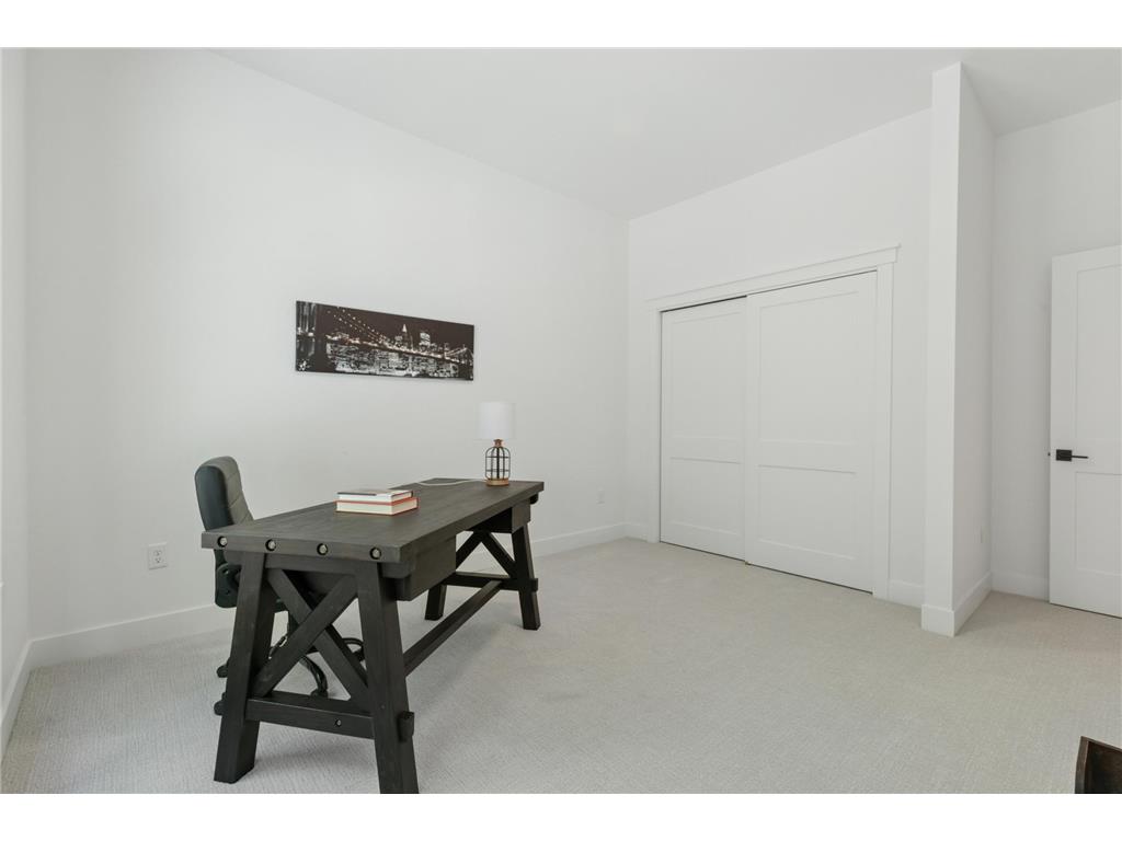 5742 Shady Oak Road S #7 Minnetonka MN 55343 6722357 image33