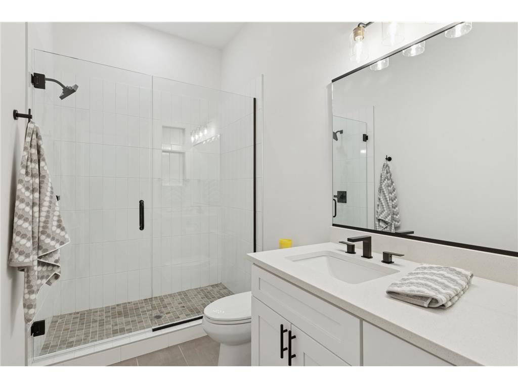 5742 Shady Oak Road S #7 Minnetonka MN 55343 6722357 image34