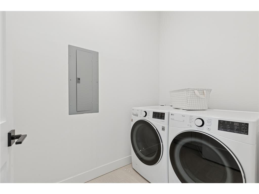 5742 Shady Oak Road S #7 Minnetonka MN 55343 6722357 image35