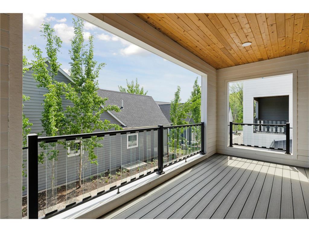 5742 Shady Oak Road S #7 Minnetonka MN 55343 6722357 image36