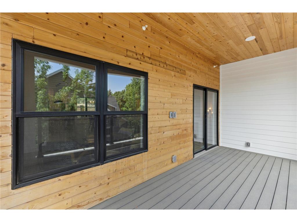 5742 Shady Oak Road S #7 Minnetonka MN 55343 6722357 image37