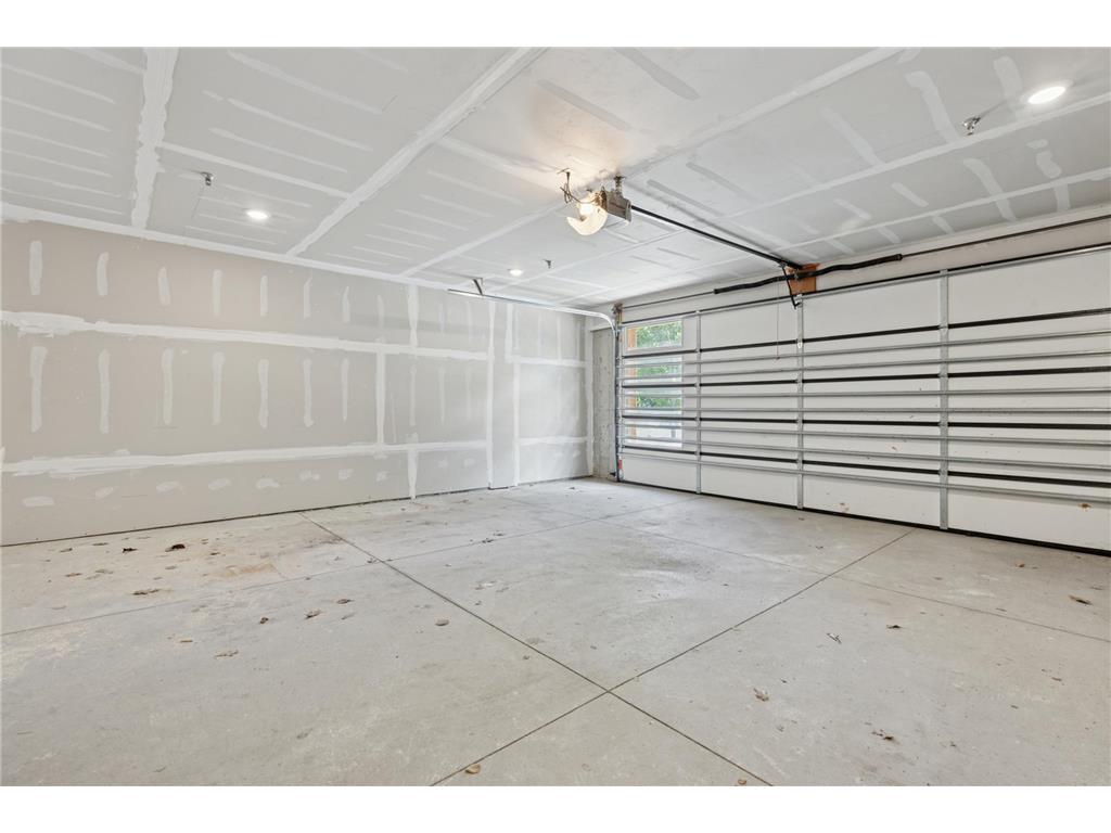 5742 Shady Oak Road S #7 Minnetonka MN 55343 6722357 image38