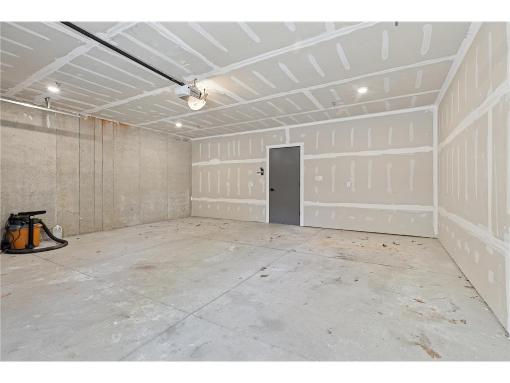 5742 Shady Oak Road S #7 Minnetonka MN 55343 6722357 image39