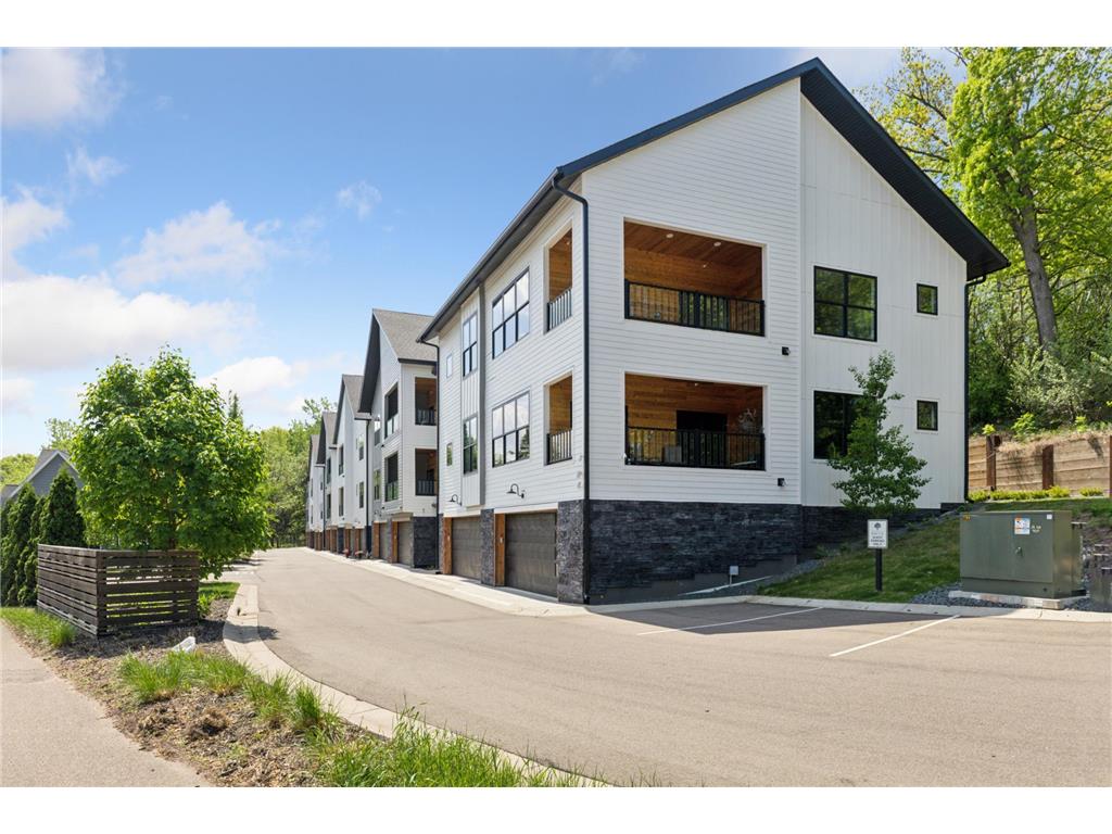 5742 Shady Oak Road S #7 Minnetonka MN 55343 6722357 image41