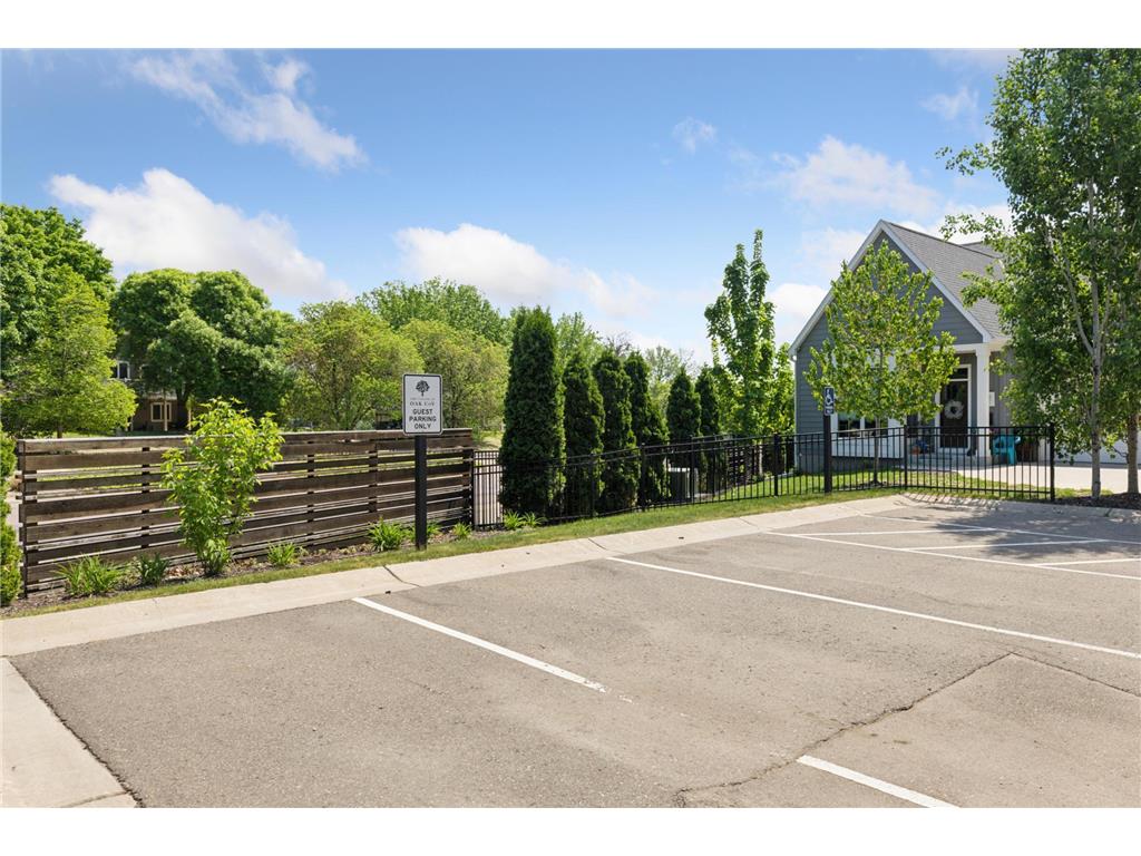 5742 Shady Oak Road S #7 Minnetonka MN 55343 6722357 image42