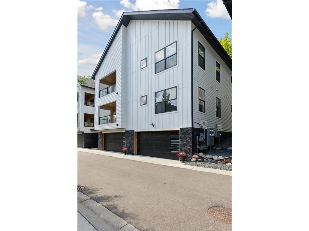 5742 Shady Oak Road S #7 Minnetonka MN 55343 6722357 image43