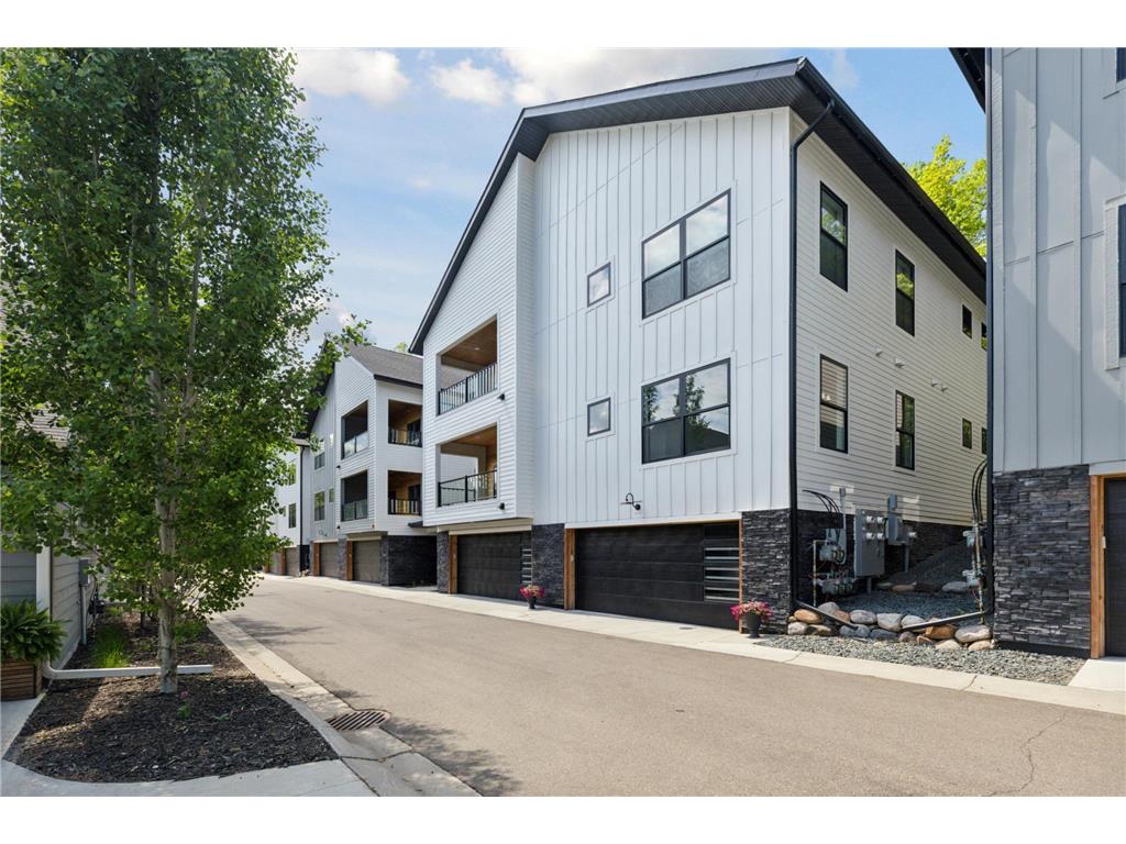 5742 Shady Oak Road S #7 Minnetonka MN 55343 6722357 image44