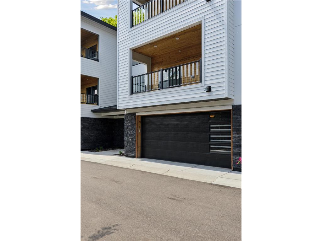 5742 Shady Oak Road S #7 Minnetonka MN 55343 6722357 image45