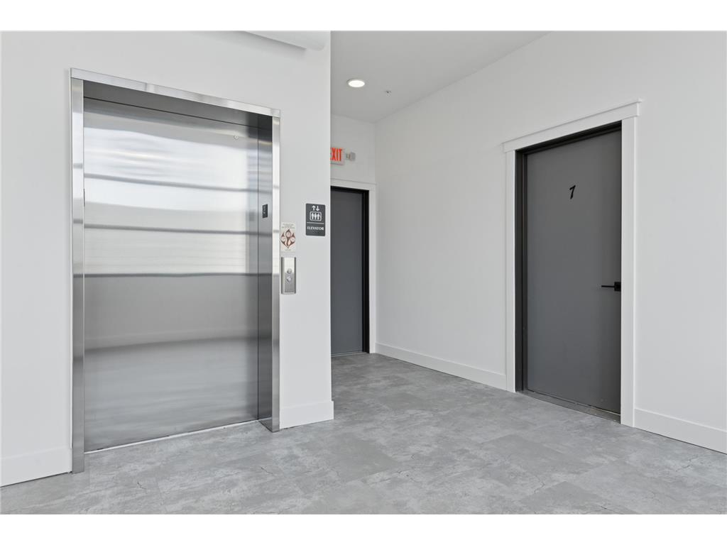 5742 Shady Oak Road S #7 Minnetonka MN 55343 6722357 image46