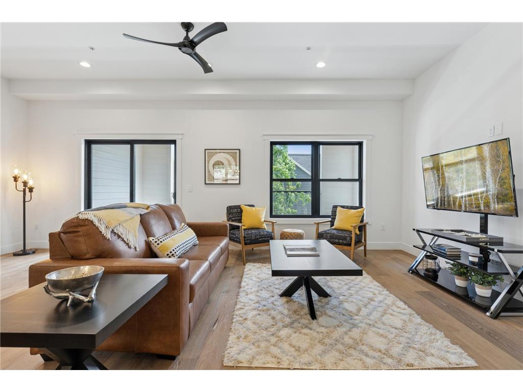 5742 Shady Oak Road S #7 Minnetonka MN 55343 6722357 image9