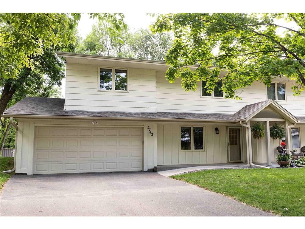 5742 Wood Duck Circle Shorewood MN 55331 6709017 image1